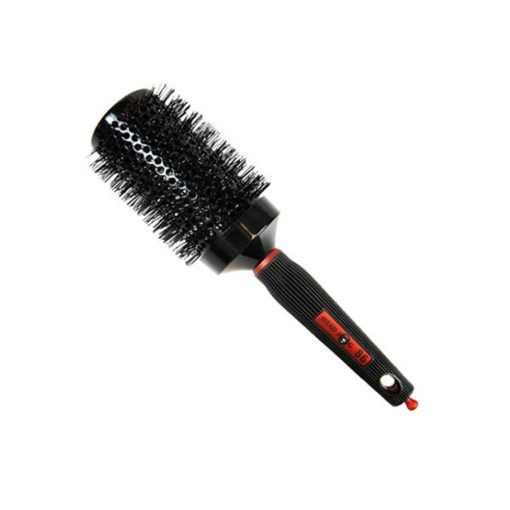 Hair Tools Ionic Ceramic Brush 86