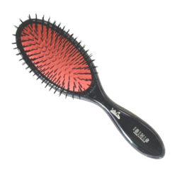 Isinis Hairdressing Brush 210