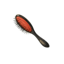 Isinis Handbag Hairdressing Brush 340