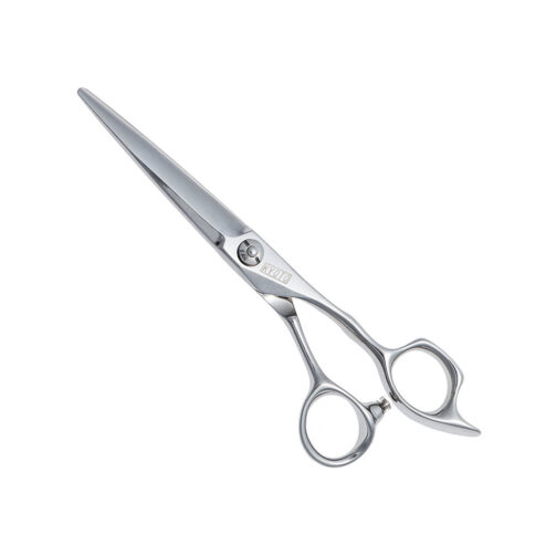Kyoto Swift Hairdressing Scissors