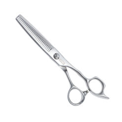 Kyoto Swift Thinning Scissors