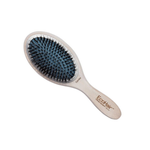 Olivia Garden EcoHair Detangler Brush