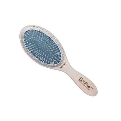 Olivia Garden EcoHair Detangler Brush