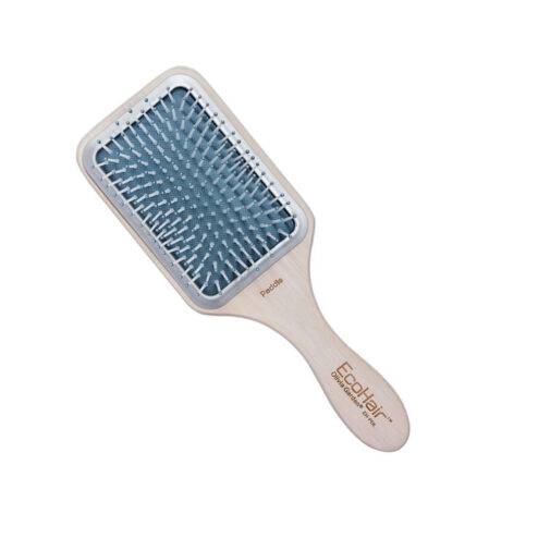 Alternative view of Olivia Garden EcoHair Thermal Radial Brushes