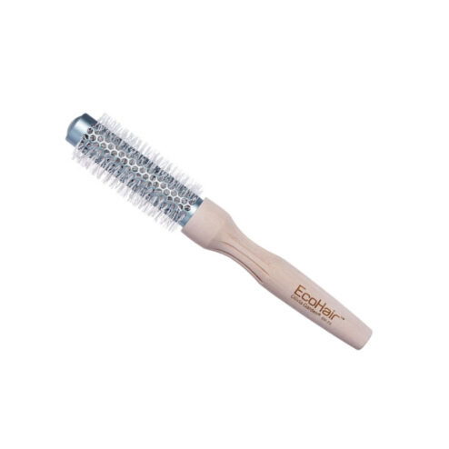 Olivia Garden EcoHair Thermal Radial Brush Stand