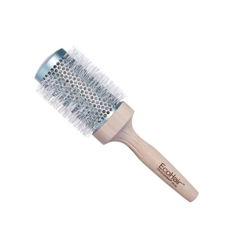 Olivia Garden EcoHair Thermal Radial Brush Stand