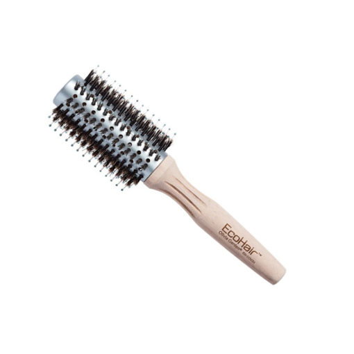 Olivia Garden EcoHair Thermal Combo Brushes