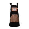 WAHL Limited Edition Barbers Apron