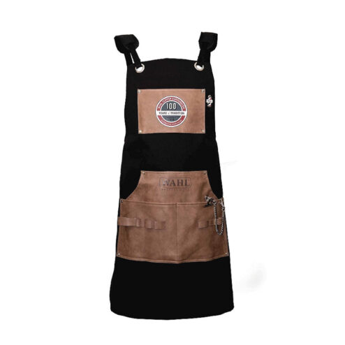 WAHL Limited Edition Barbers Apron