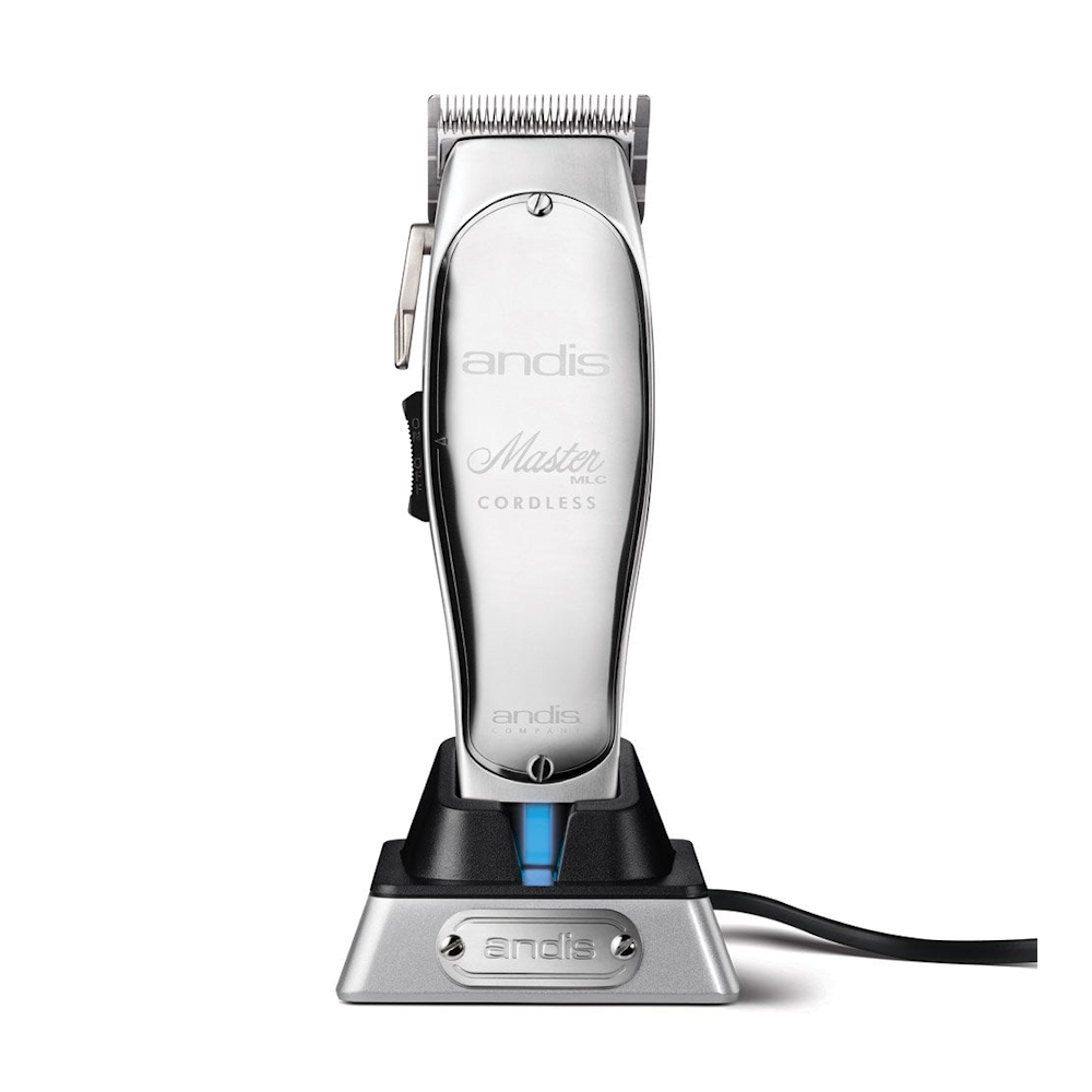 andis lithium cordless trimmer kit