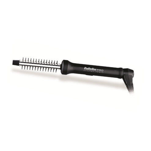 Babyliss Ceramic Hot Brush