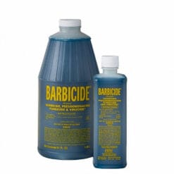 Barbicide Disinfectant Solution