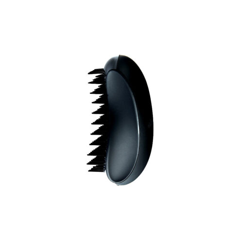 Alternative view of Liscio Mens Compact Detangling Brush