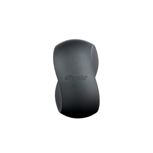 Liscio Mens Compact Detangling Brush