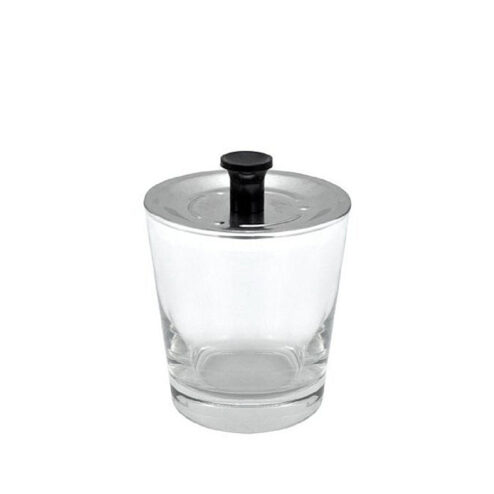 Marvy Manicurist Disinfectant Jar No 11