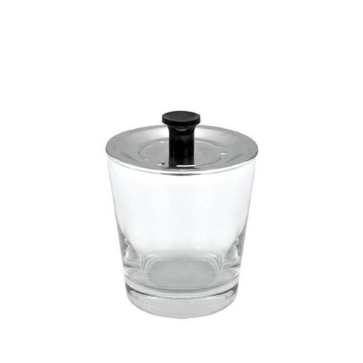 Marvy Manicurist Disinfectant Jar No 11