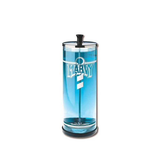 Marvy Sanitizing Disinfectant Jar No 4