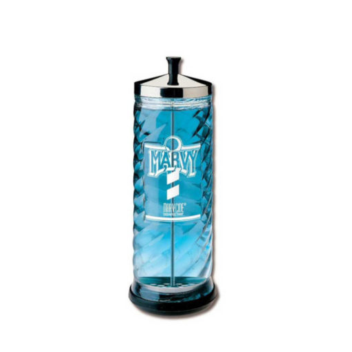 Marvy Sanitizing Disinfectant Jar No 8