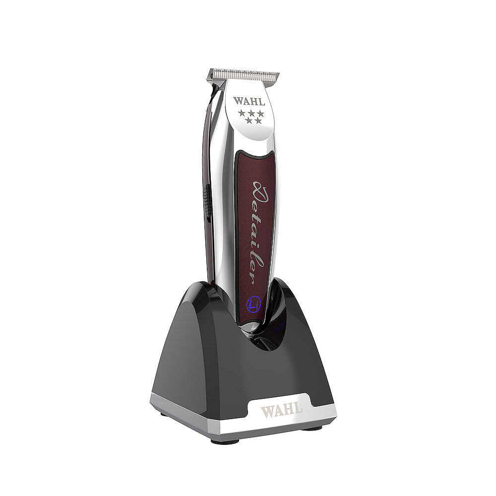 wahl skin fade clippers