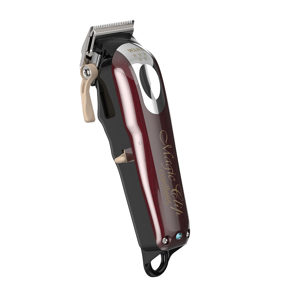 professional clipper blade sharpener