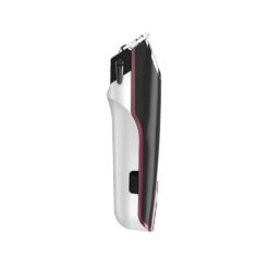 WAHL Cordless Detailer T-Blade White Trimmer