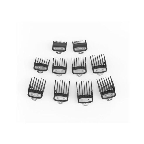 Wahl 100th Year Anniversary Cordless Clipper Special Pack