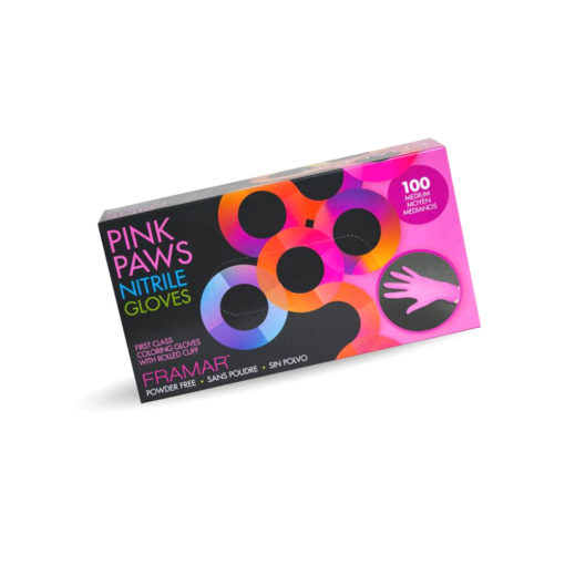 FRAPINKPAWSMALL