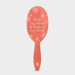 Framar Sleigh My Name Detangle Brush