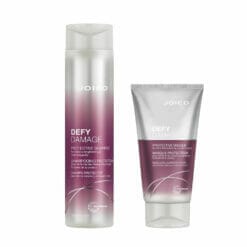 Joico Defy Damage Stars of Joi Kit