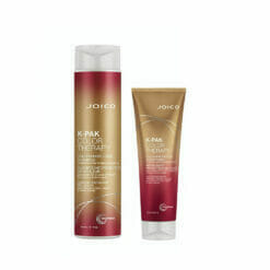 Joico K-Pak Colour Therapy Stars of Joi Kit