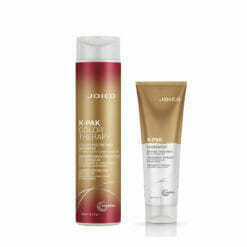 Joico K-Pak Intense Hydrator Stars of Joi Kit