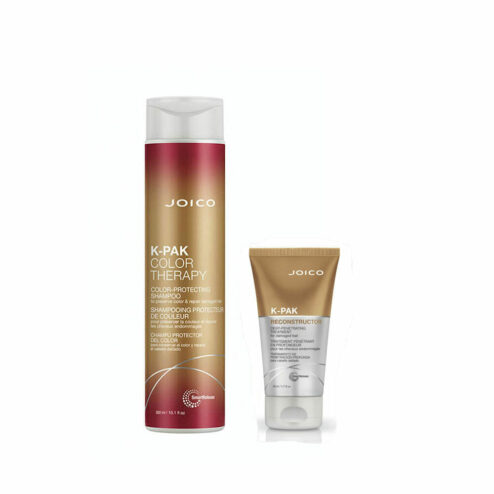 Joico K-Pak Stars of Joi Kit