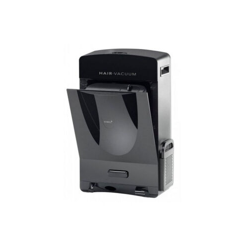 Sibel Hair Vacuum Cleaner