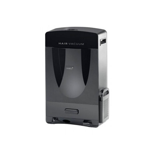 Sibel Hair Vacuum Cleaner