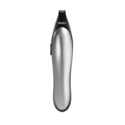 WAHL Artist Series Pencil Trimmer