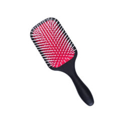 Denman D38 Large Paddle Brush