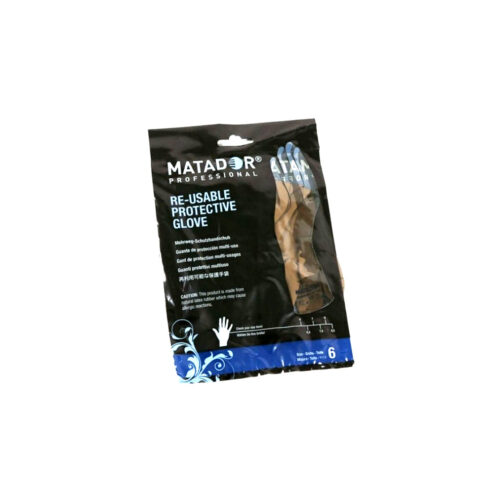 Matador Re-Usable Protective Gloves