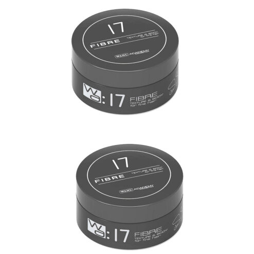 WAHL Academy Styling Display Box