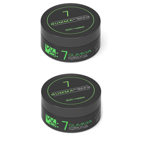 WAHL Academy Styling Display Box