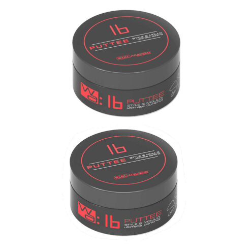 WAHL Academy Styling Display Box