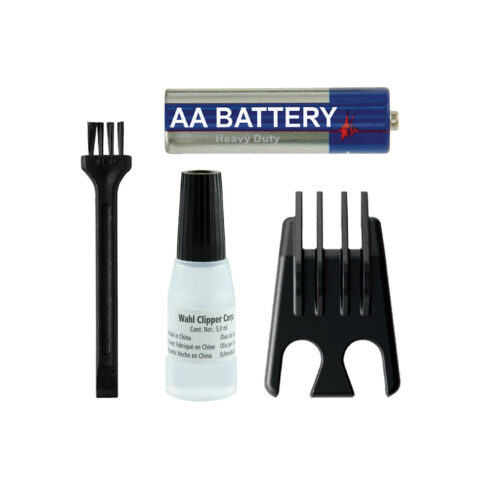 WAHL Artist Series Pencil Trimmer