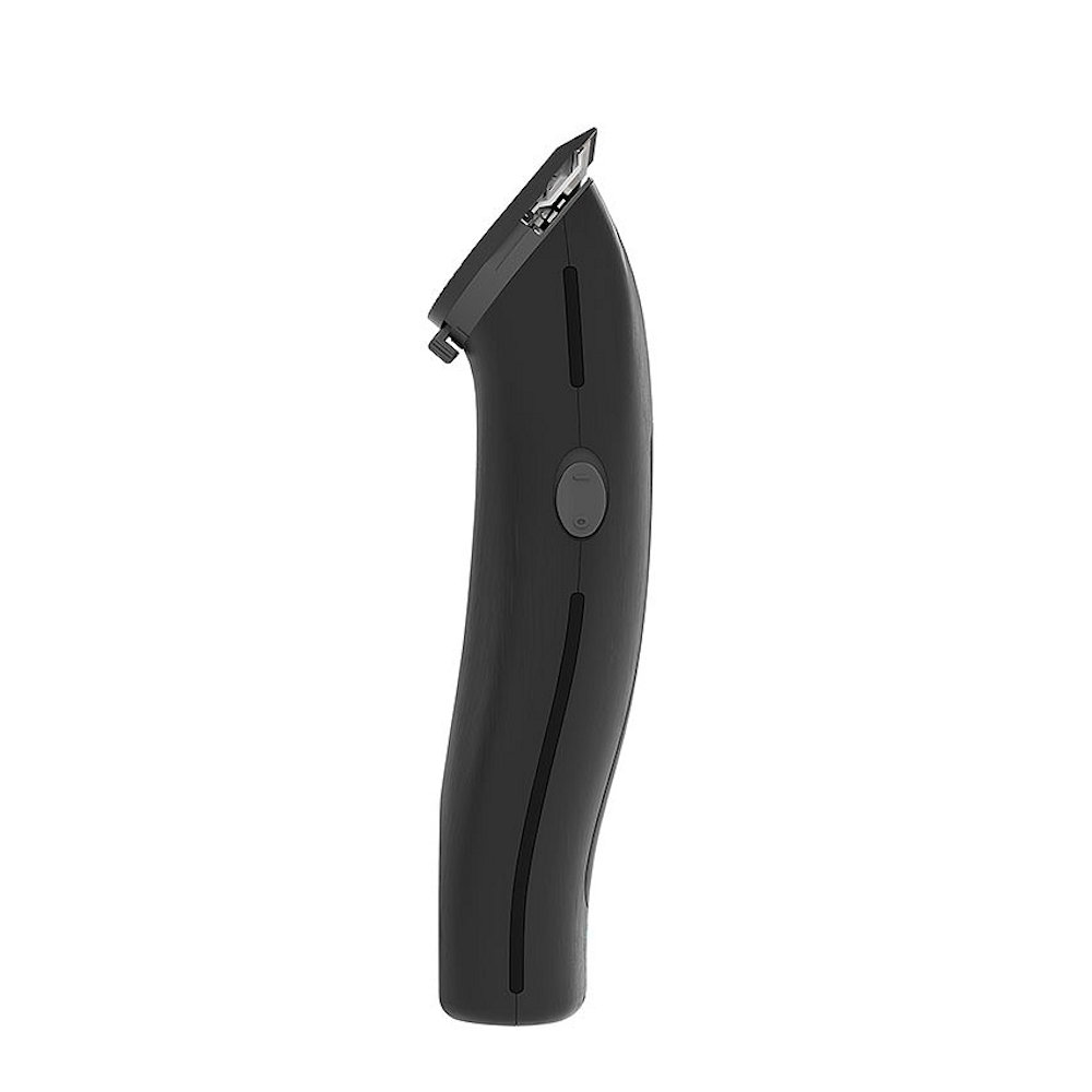 wahl beretto stealth clipper