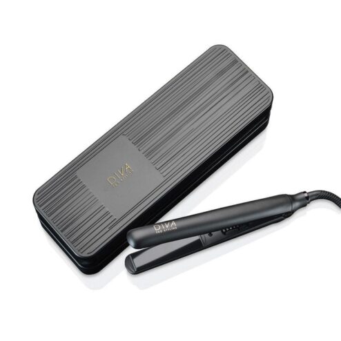 Alternative view of Diva Pro Styling Digital Onyx Styler Straightener