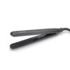 Diva Pro Styling Digital Onyx Styler Straightener