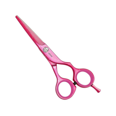 Jaguar Morgan 5.5 Inch Hairdressing Scissors