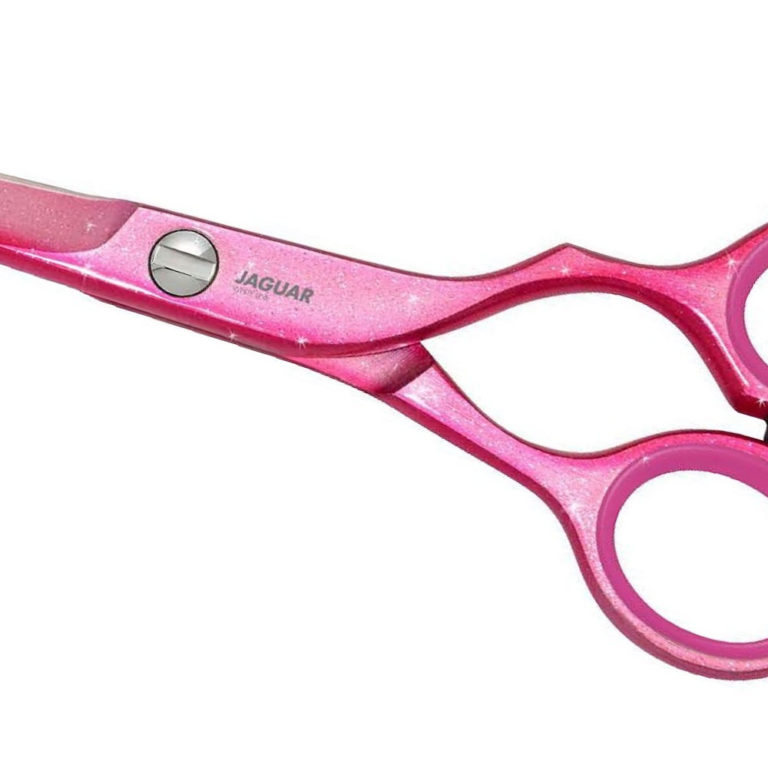 Jaguar Scissors Jaguar Shears Hairdressing & Barber scissors