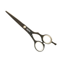 Jaguar Onyx Hairdressing Scissors