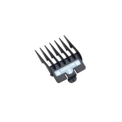 babyliss pro volare clipper guards