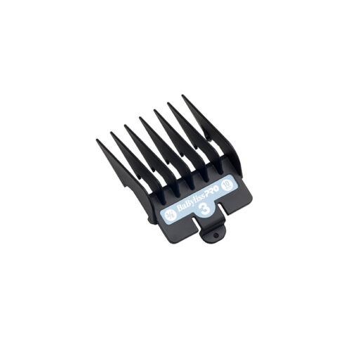 Babyliss Pro Clipper Guards Clipper Combs Clipper Guards