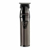 BABYLISS Super Motor Skeleton Trimmer